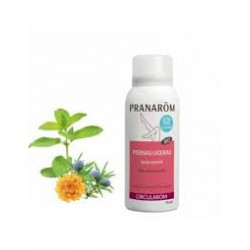 CIRCULAROM SPRAY CORPORAL 1...