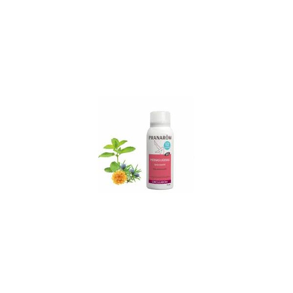 CIRCULAROM SPRAY CORPORAL 1 ENVASE 75 ML