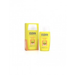 FOTOPROTECTOR ISDIN MAGIC...