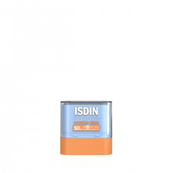 FOTOPROTECTOR ISDIN...