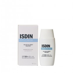 ISDIN FOTOULTRA 100 SOLAR...