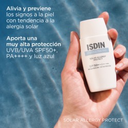 ISDIN FOTOULTRA 100 SOLAR... 2