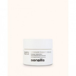 SENSILIS UPGRADE CREMA NOCHE