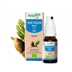 HERBALGEM NOCTIGEM SPRAY...