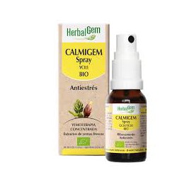 HERBALGEM CALMIGEN SPRAY...