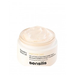 SENSILIS PEPTIDE AR BALSAMO...
