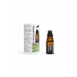 PRANAROM AROMABOOST ROLLER...