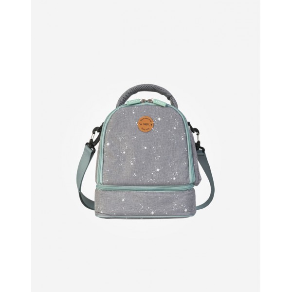BOLSA TERMICA SARO VICHY
