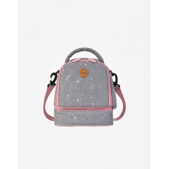 BOLSA TERMICA SARO VICHY