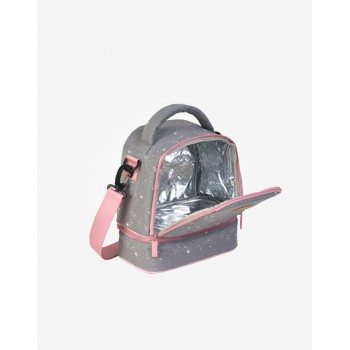BOLSA TERMICA SARO VICHY