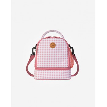 BOLSA TERMICA SARO VICHY