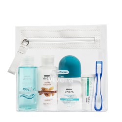 ACOFAR VIVERA KIT DE VIAJE