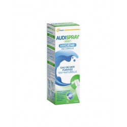 AUDISPRAY 50 ML
