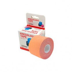 KINESIOLOGIC TAPE DDERMA...