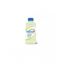 ELECTROLIT LIMA- LIMON 625ML