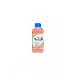 ELECTROLIT FRESA-KIWI 625ML