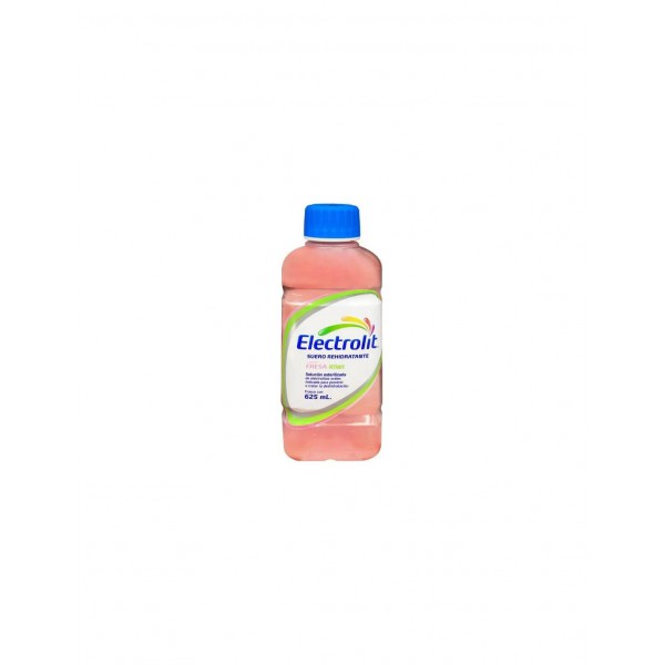 ELECTROLIT FRESA-KIWI 625ML