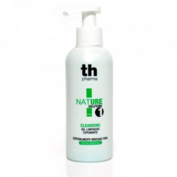 TH NATURE SOLUTIONS GEL...