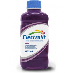 ELECTROLIT UVA 625ML