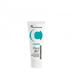 PLANTICLEAN PIES CREMA...