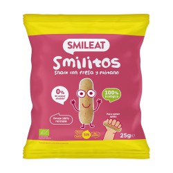 SMILEAT SMILITOS -...