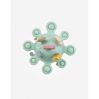 SARO JUGUETE SENSORIAL PLANET FUN