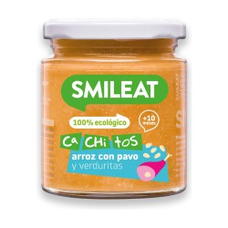 SMILEAT TARRITO CON...