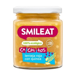SMILEAT TARRITO CON...