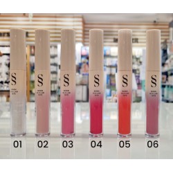 SENSILIS LIP GLOW OIL...