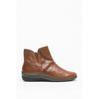 A´RCOPEDICO TIKAL BOTIN TALLA 35-42