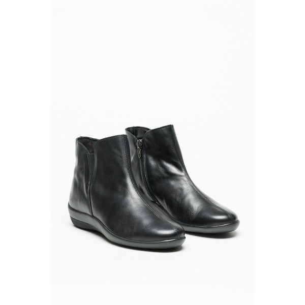 A´RCOPEDICO TIKAL BOTIN TALLA 35-42