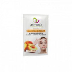 ARMONA MASCARILLA...