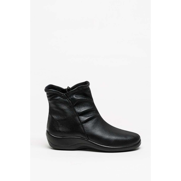 ARCOPEDICO BOTIN MODELO L19