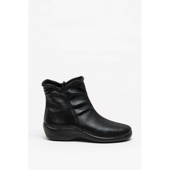 ARCOPEDICO BOTIN MODELO L19