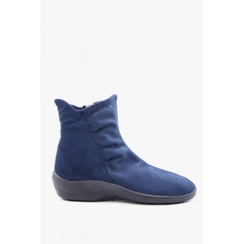 ARCOPEDICO BOTIN MODELO L19