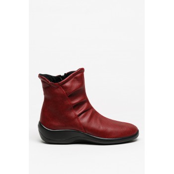 ARCOPEDICO BOTIN MODELO L19