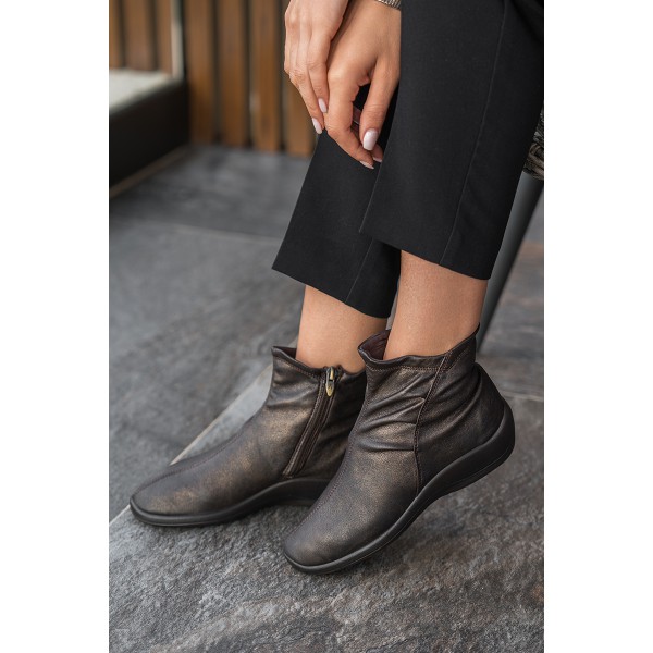 ARCOPEDICO BOTIN MODELO L19
