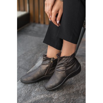 ARCOPEDICO BOTIN MODELO L19