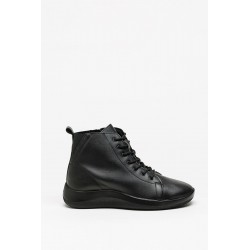 Botin A´rcopedico modelo...