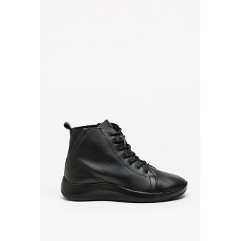 Botin A´rcopedico modelo Beverin unisex