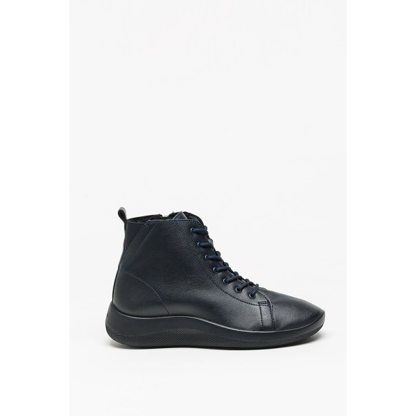 Botin A´rcopedico modelo Beverin unisex
