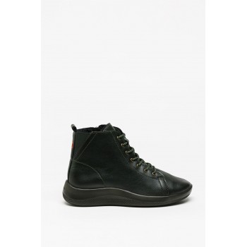 Botin A´rcopedico modelo Beverin unisex