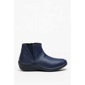 A´RCOPEDICO BOTIN ARDALES TALLA 35-42