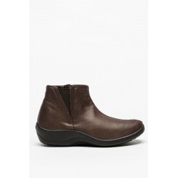 A´RCOPEDICO BOTIN ARDALES... 2
