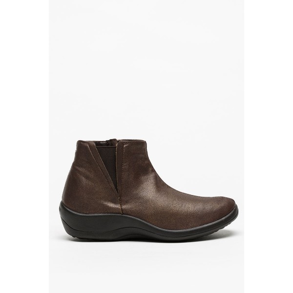A´RCOPEDICO BOTIN ARDALES TALLA 35-42
