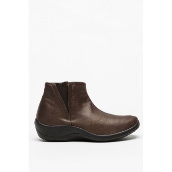 A´RCOPEDICO BOTIN ARDALES TALLA 35-42