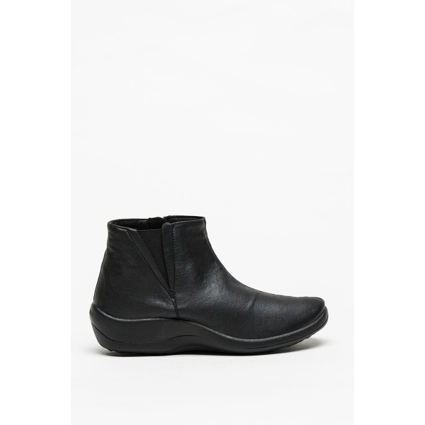 A´RCOPEDICO BOTIN ARDALES TALLA 35-42