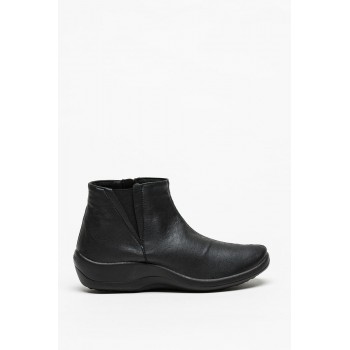 A´RCOPEDICO BOTIN ARDALES TALLA 35-42