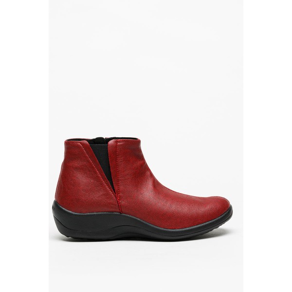 A´RCOPEDICO BOTIN ARDALES TALLA 35-42