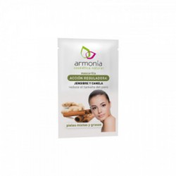 ARMONA MASCARILLA ACCIN...